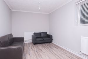 Living Room- click for photo gallery